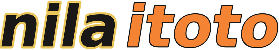 nilaitoto logo