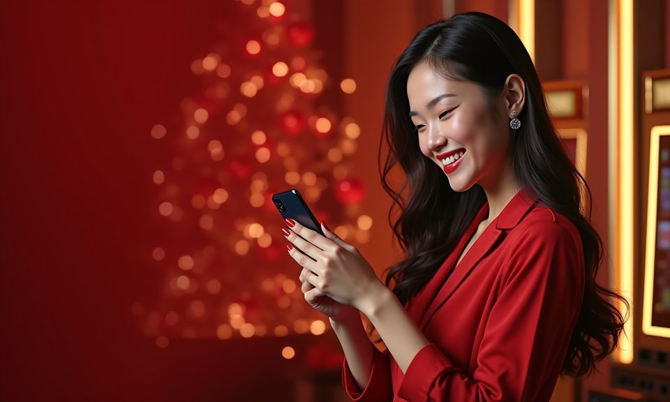 nilaitoto How ShopeePay Verification Works Here
